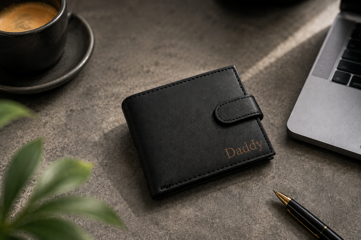 RFID vs Non-RFID Wallet: Do You Really Need RFID Protection? (2026 Guide)