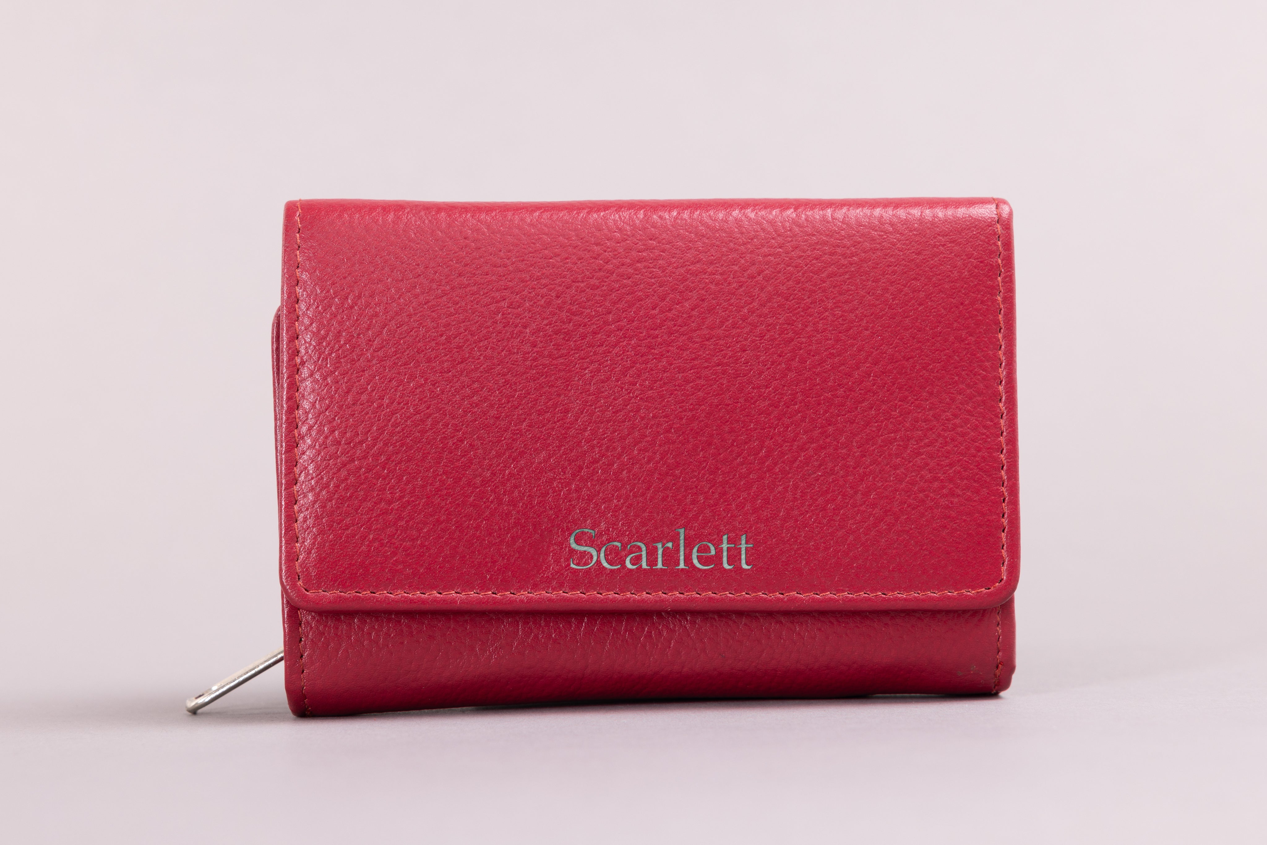 Engraved purse outlet
