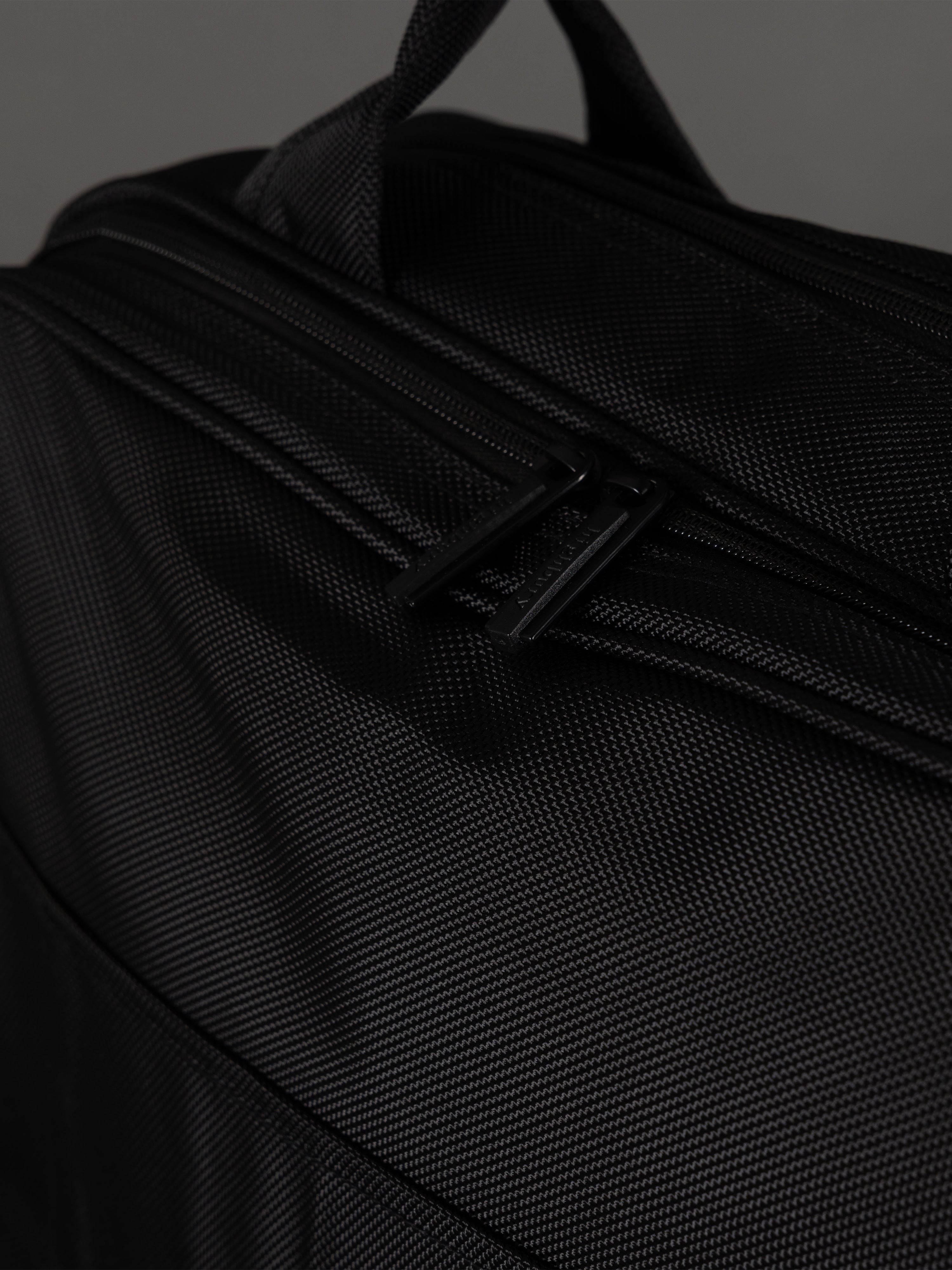 Highbury Business Laptop Bag – Professional & Functional Work Travel Bag