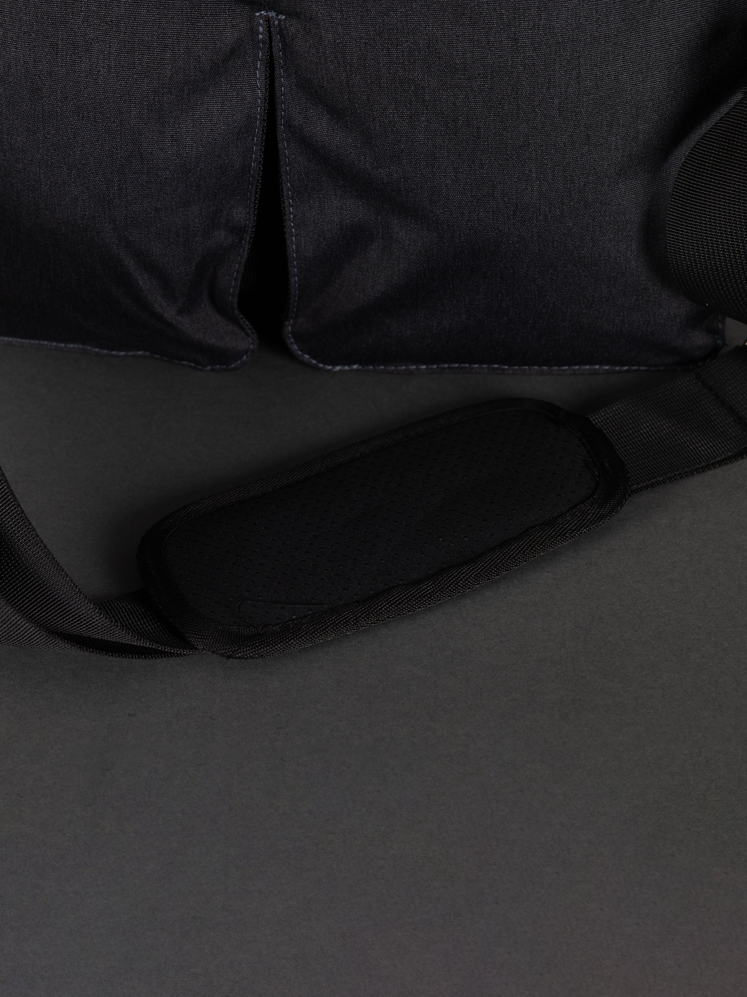 Highbury Minimalist A4 Compact Laptop Bag – Sleek, Durable & Practical Business Travel Bag