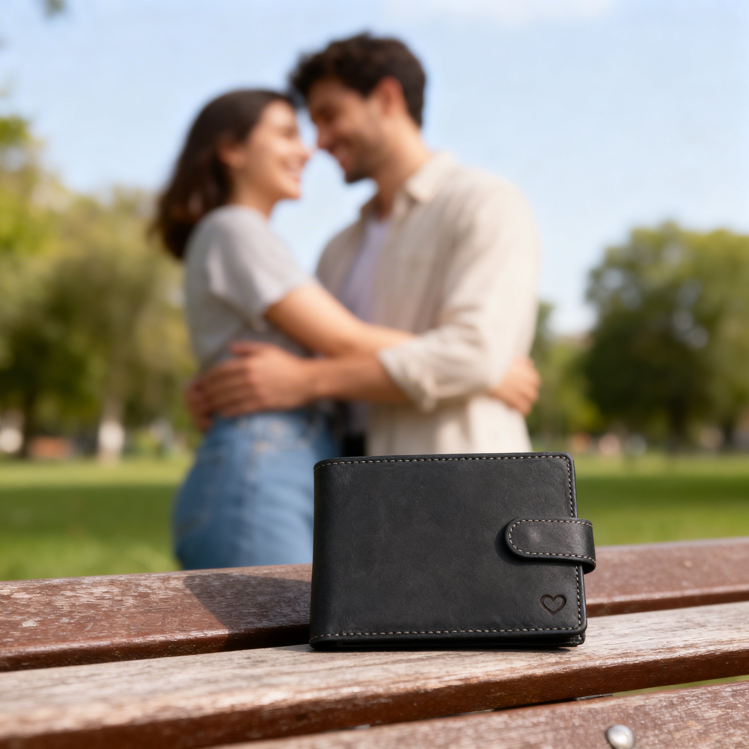 Why Willys Wallets Create the Best Leather Wallets for Everyday Life