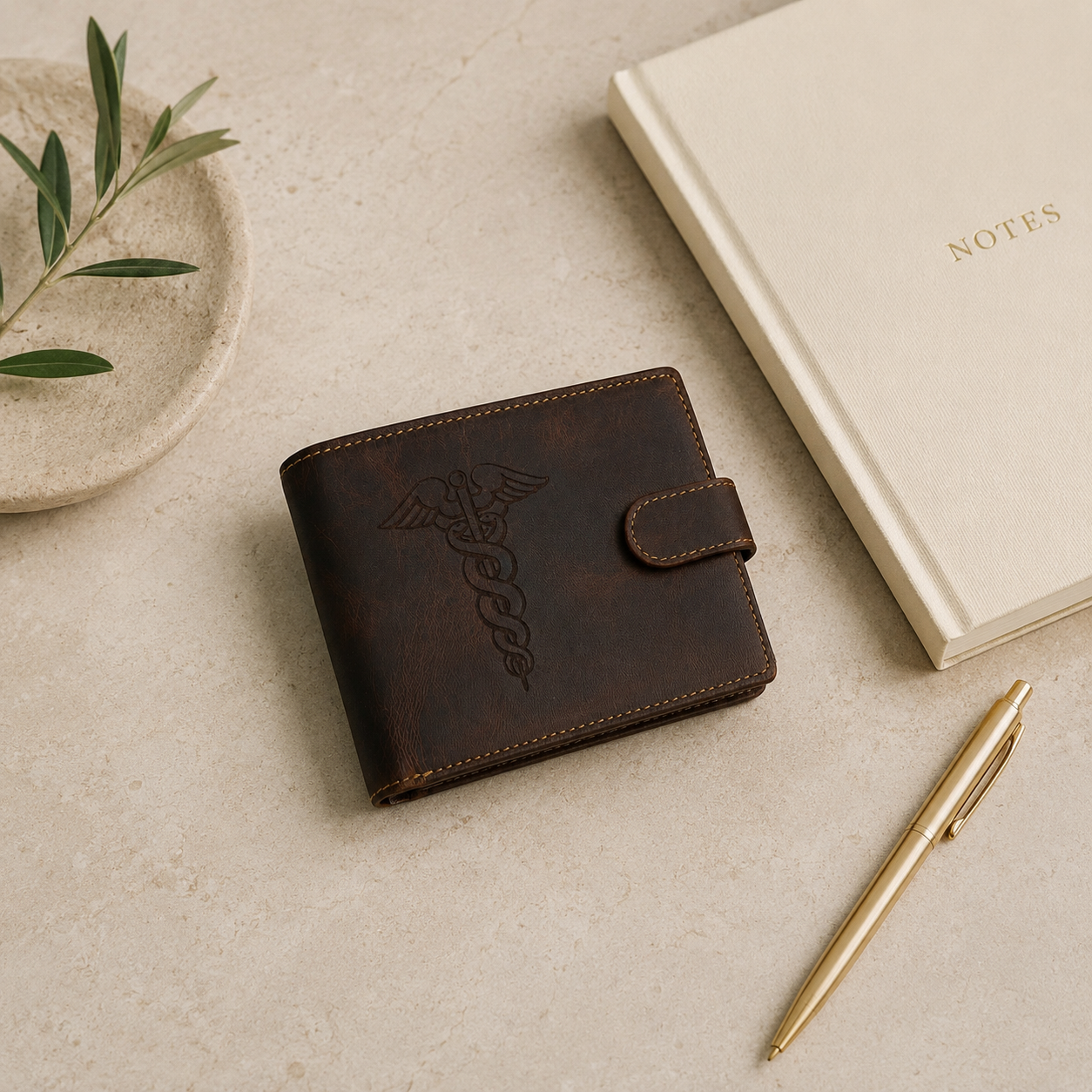 Where to Buy the Best Leather Wallets in the UK (2026 Guide) – What Most Brands Won’t Tell You