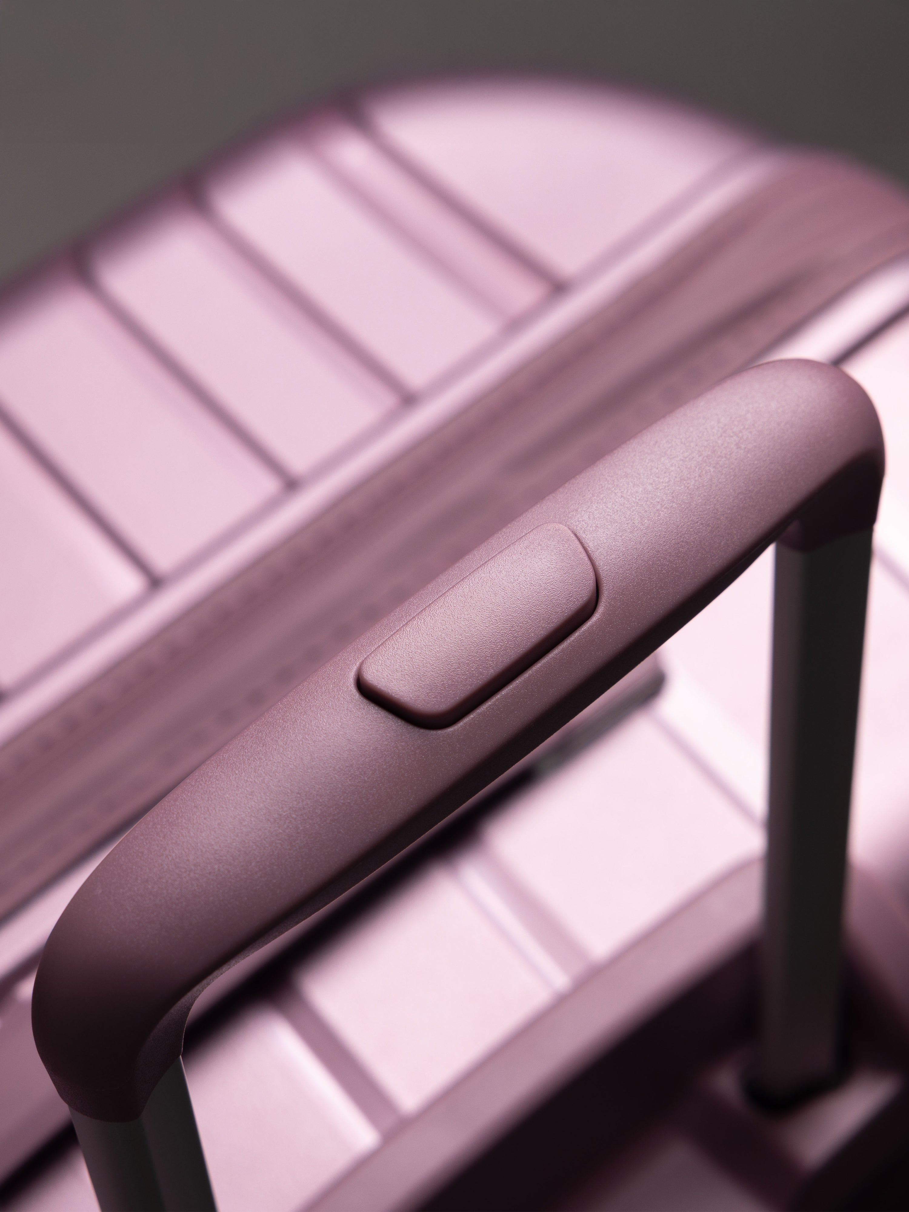 Why Highbury Luggage Is the Best Choice for Travellers in 2026