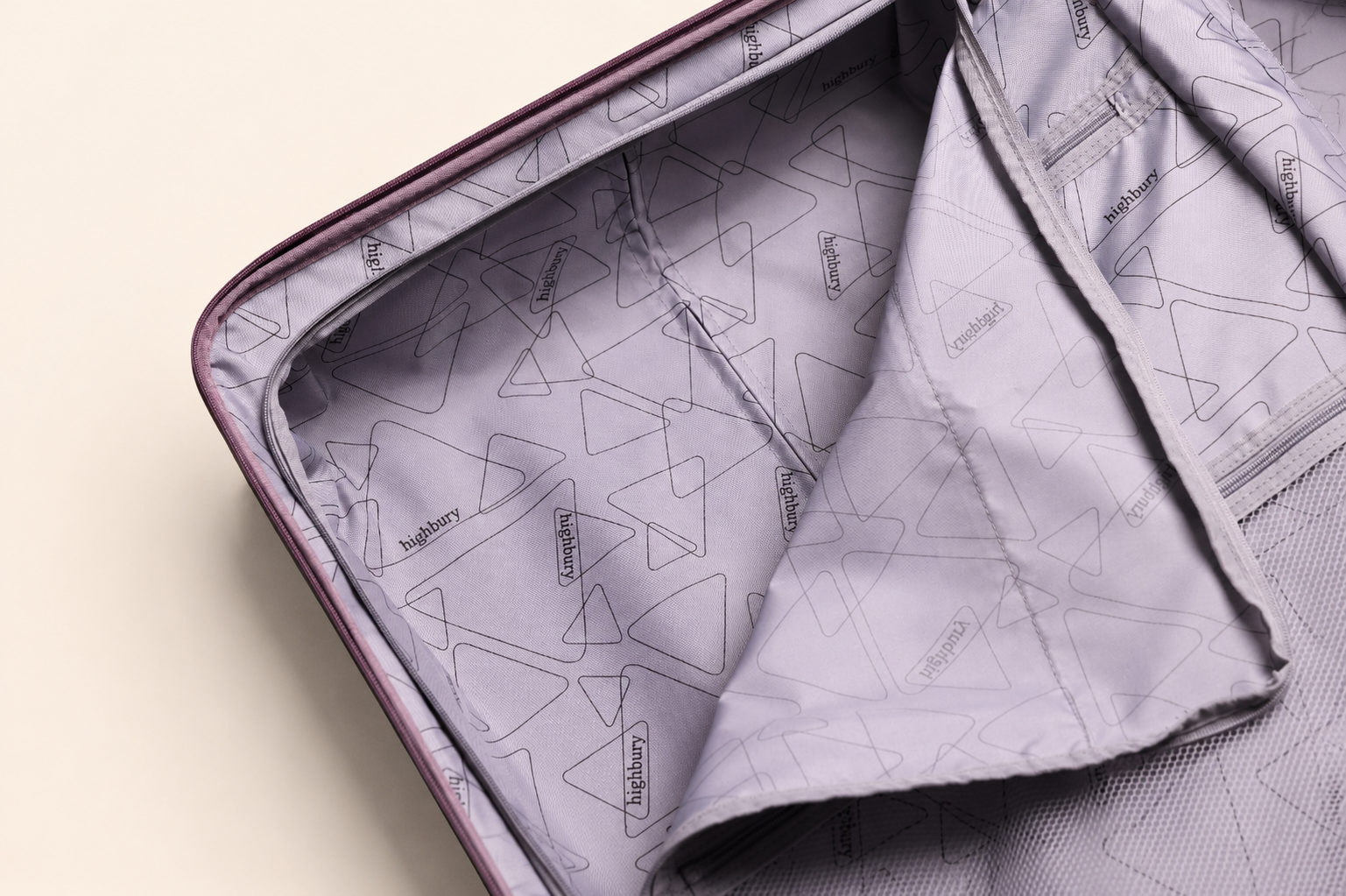 Why Purple Luggage Is the Perfect Blend of Luxury and Practicality for Modern Travel