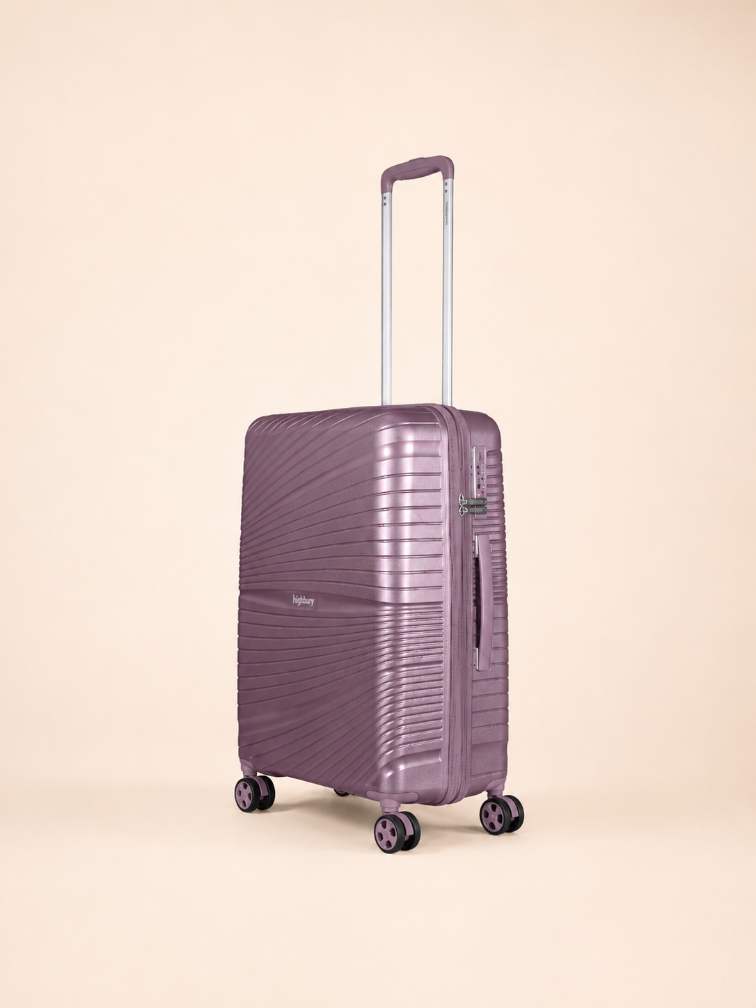 Checked Luggage Size Guide 2026: Airline Baggage Dimensions, Weight Limits & Travel Tips