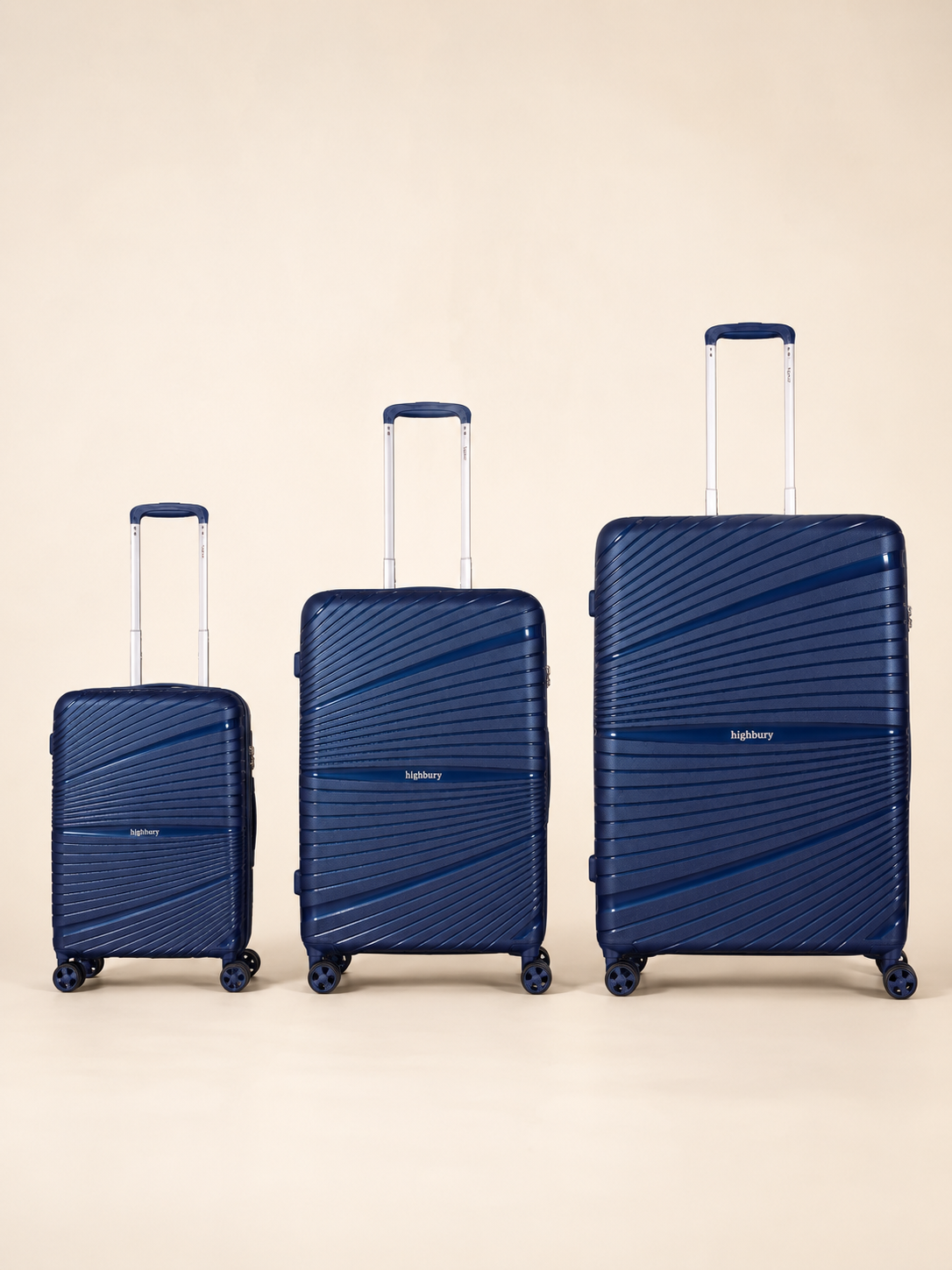 Why Your Suitcase Should Be Ready Before You Book the Holiday