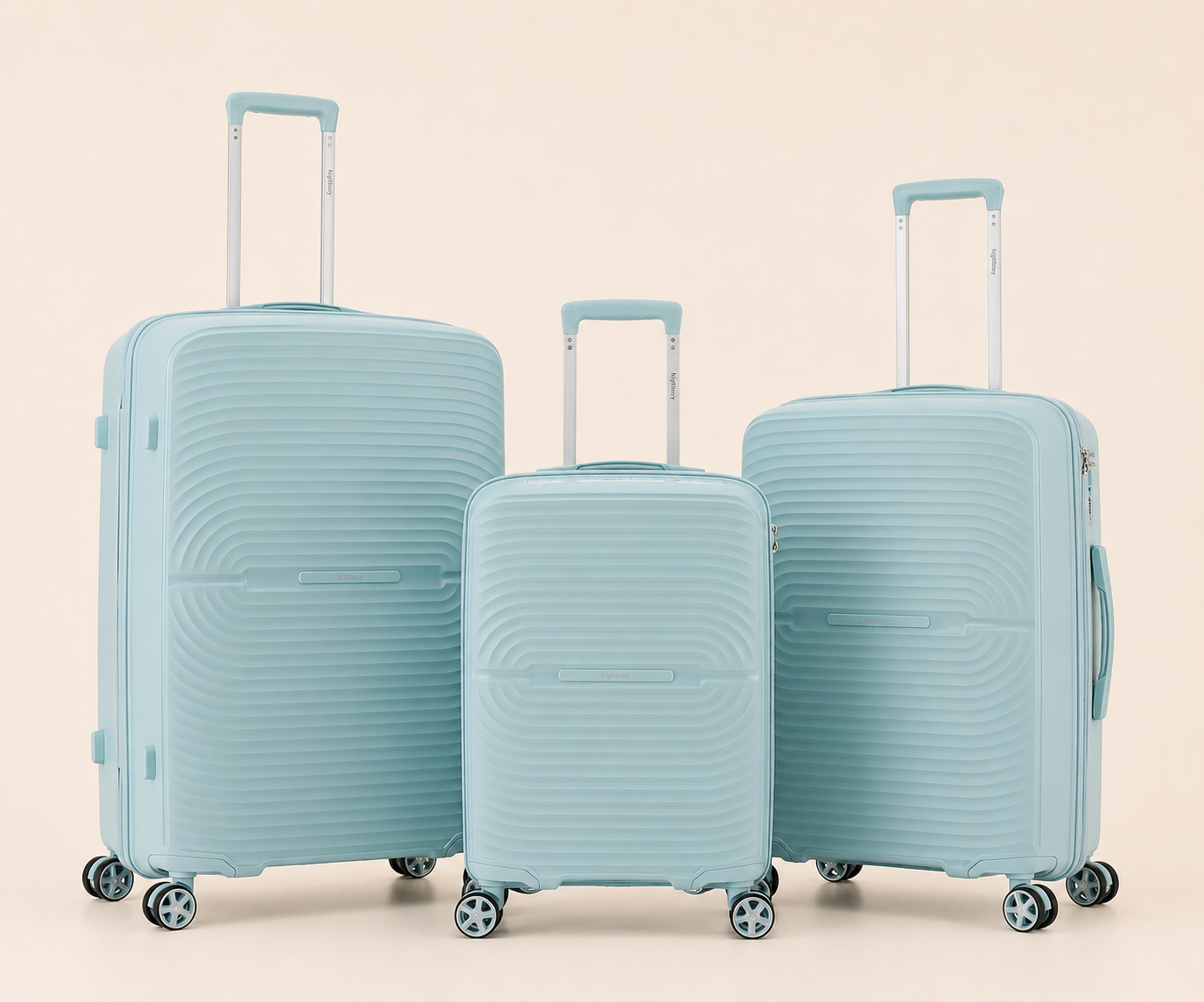How to Make Your Luggage Last for Years: Essential Suitcase Care Tips for Frequent Travellers