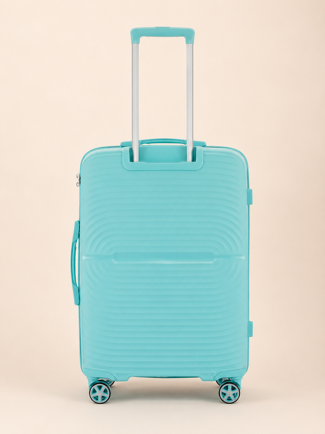 The Ultimate Packing Guide for International Travel: What to Pack and How to Stay Organised