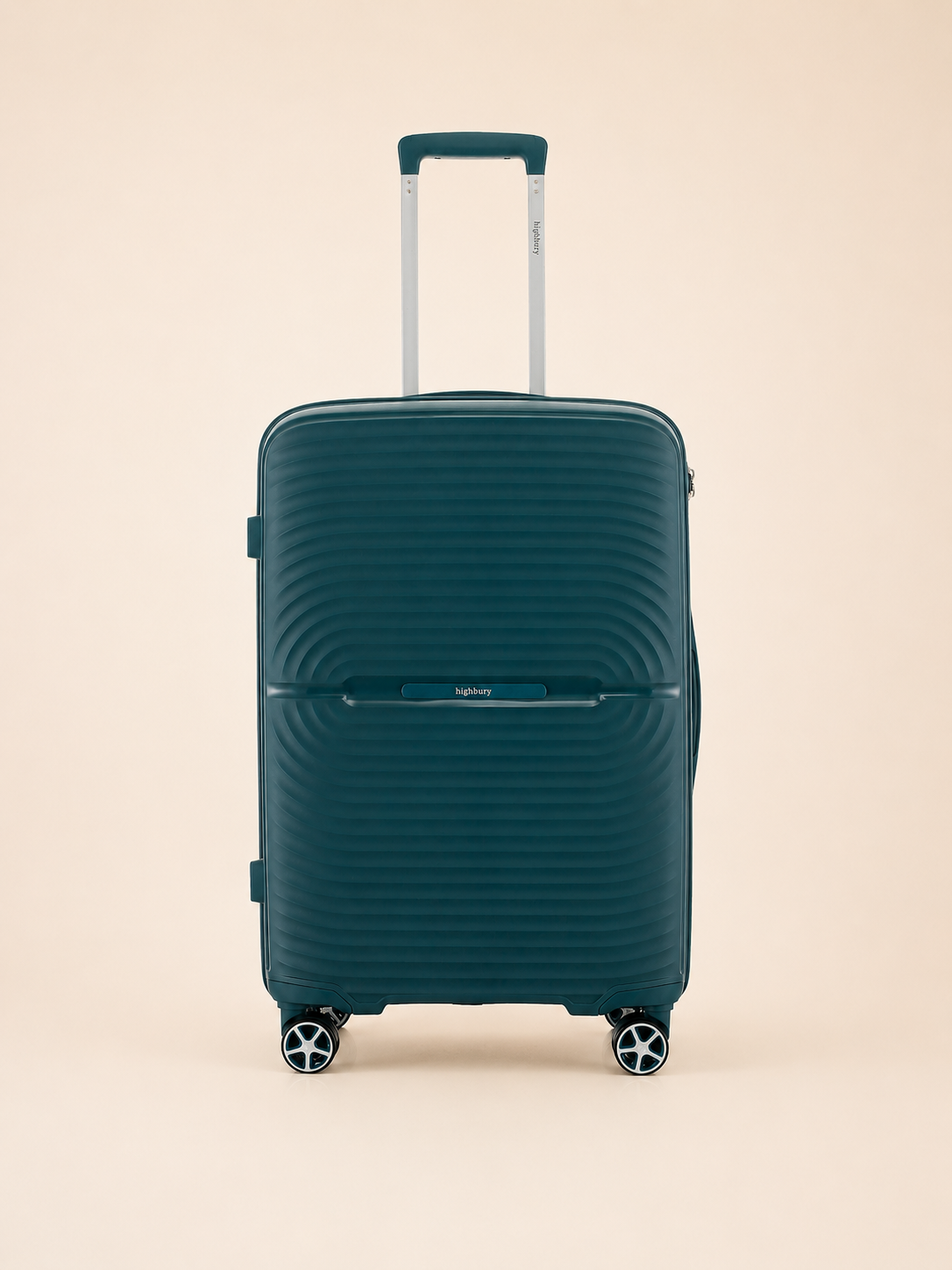 Best Carry On Luggage for International Travel in 2026: Top Cabin Bags for Every Journey