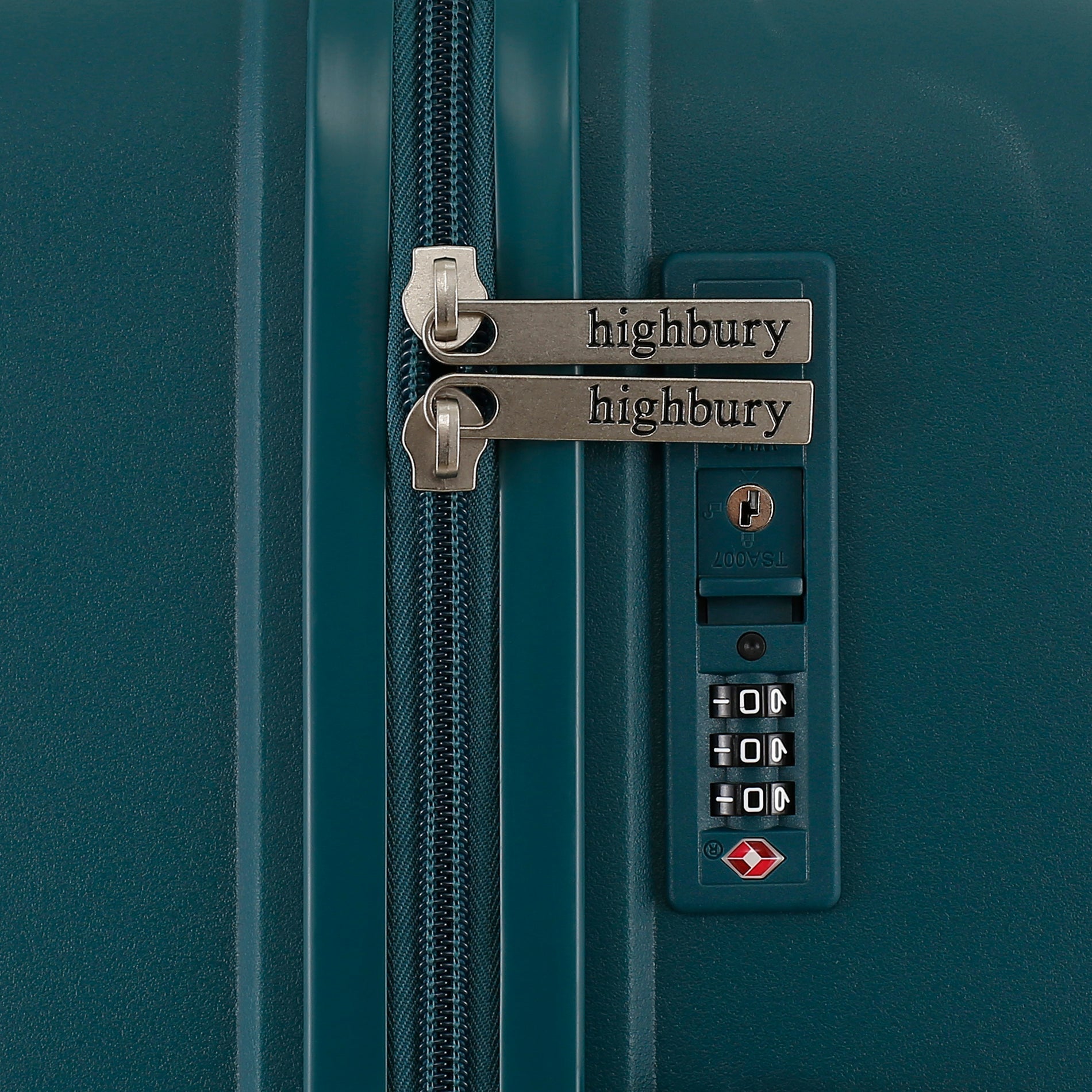 The Complete Guide to Choosing the Best Luggage Set for Long-Haul Flights