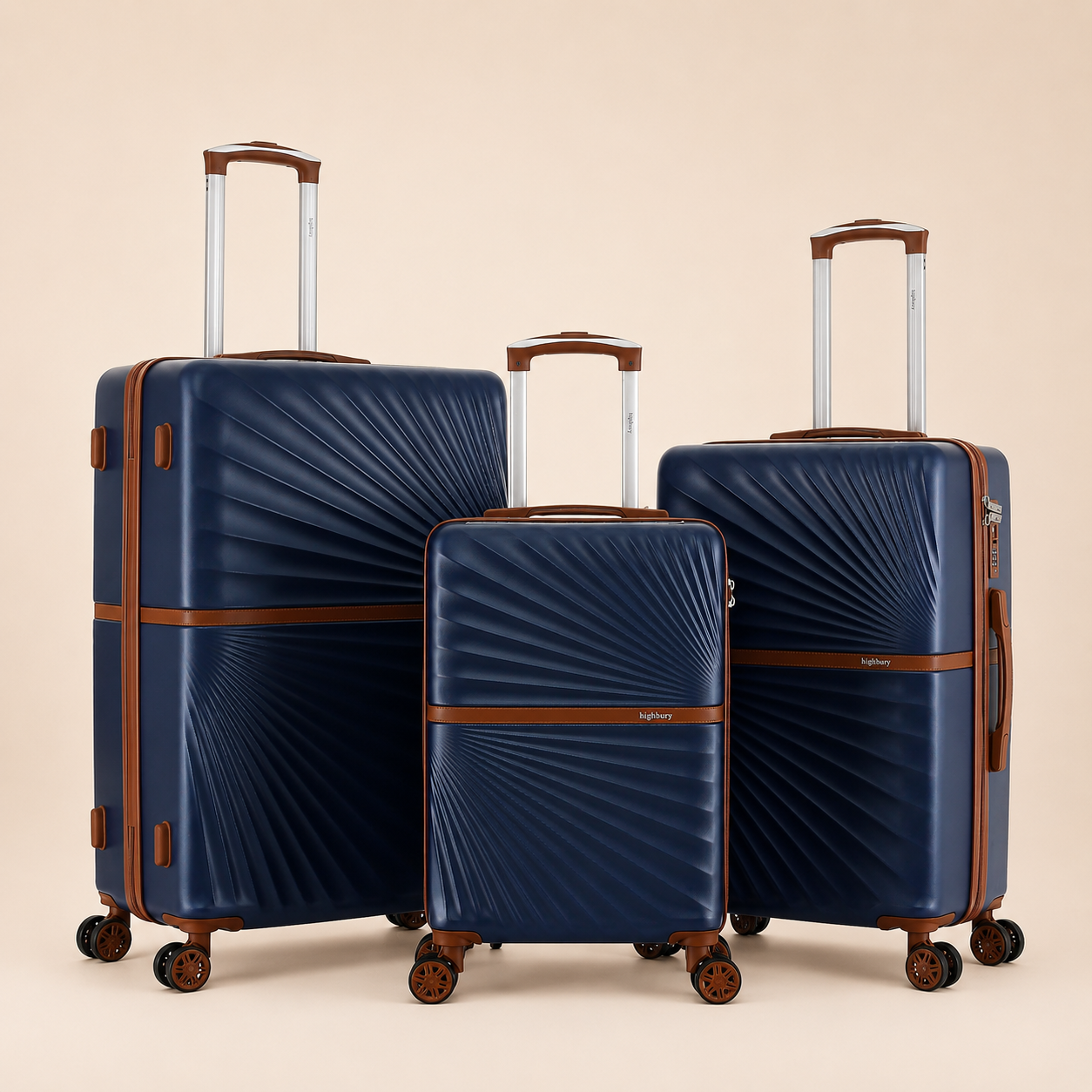 Why Smart Travellers Pack for the Journey, Not Just the Destination
