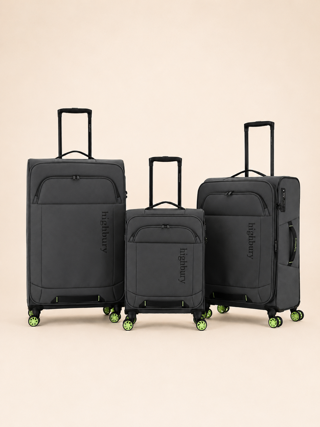 Your First Flight? Here's the Luggage Checklist Most New Travellers Forget