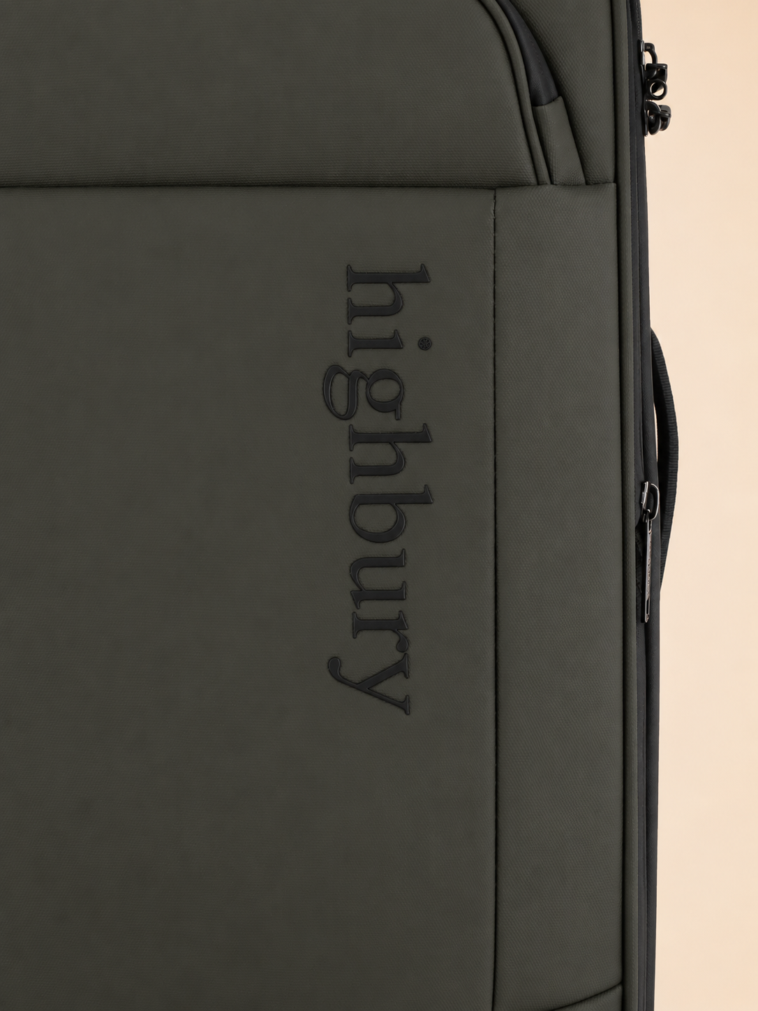 Why Buying a Luggage Set Before You Need One Is One of the Smartest Travel Decisions You Can Make