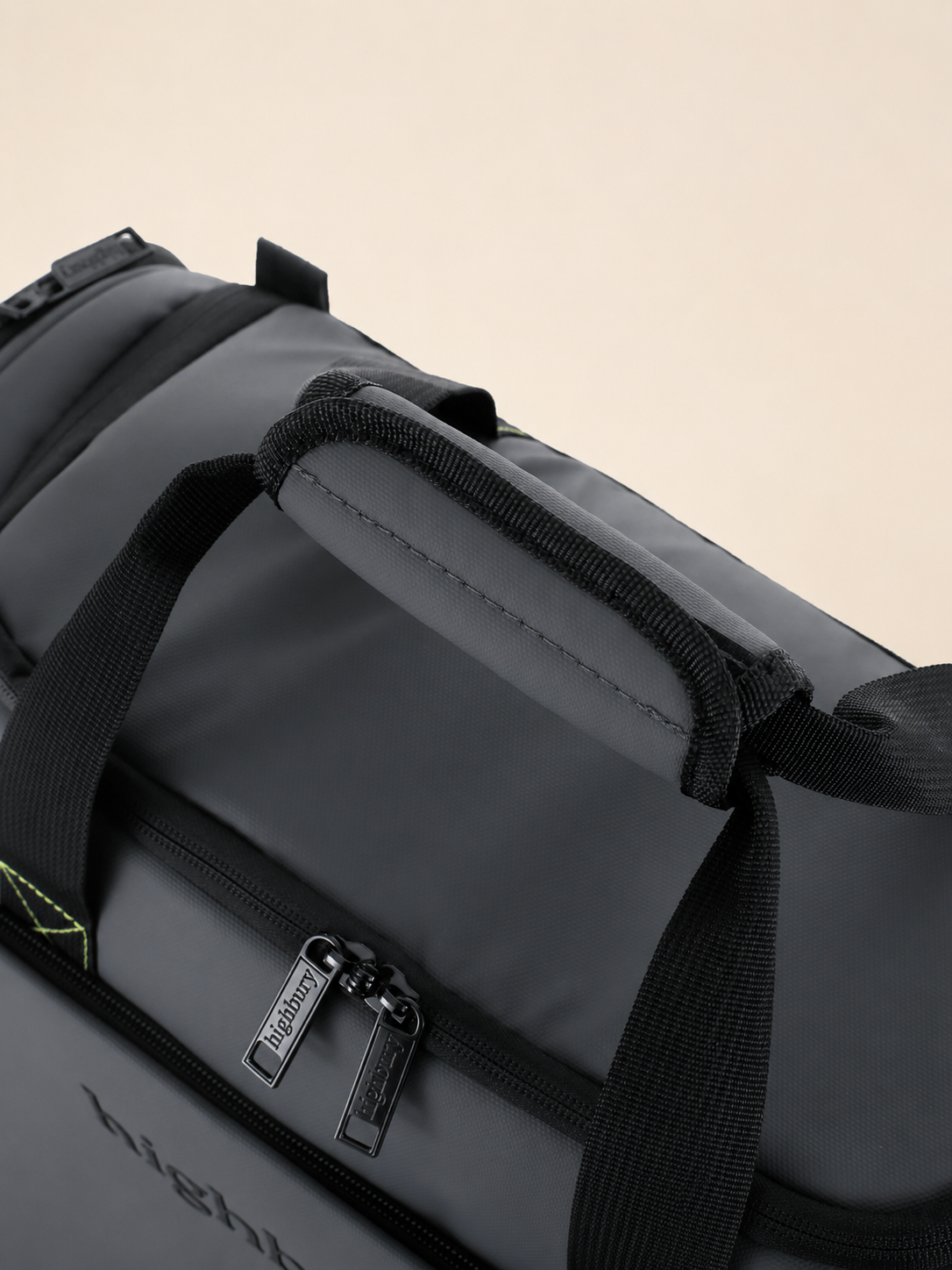 Why a Grey Underseat Travel Bag Is the Perfect Cabin Companion for Every Journey