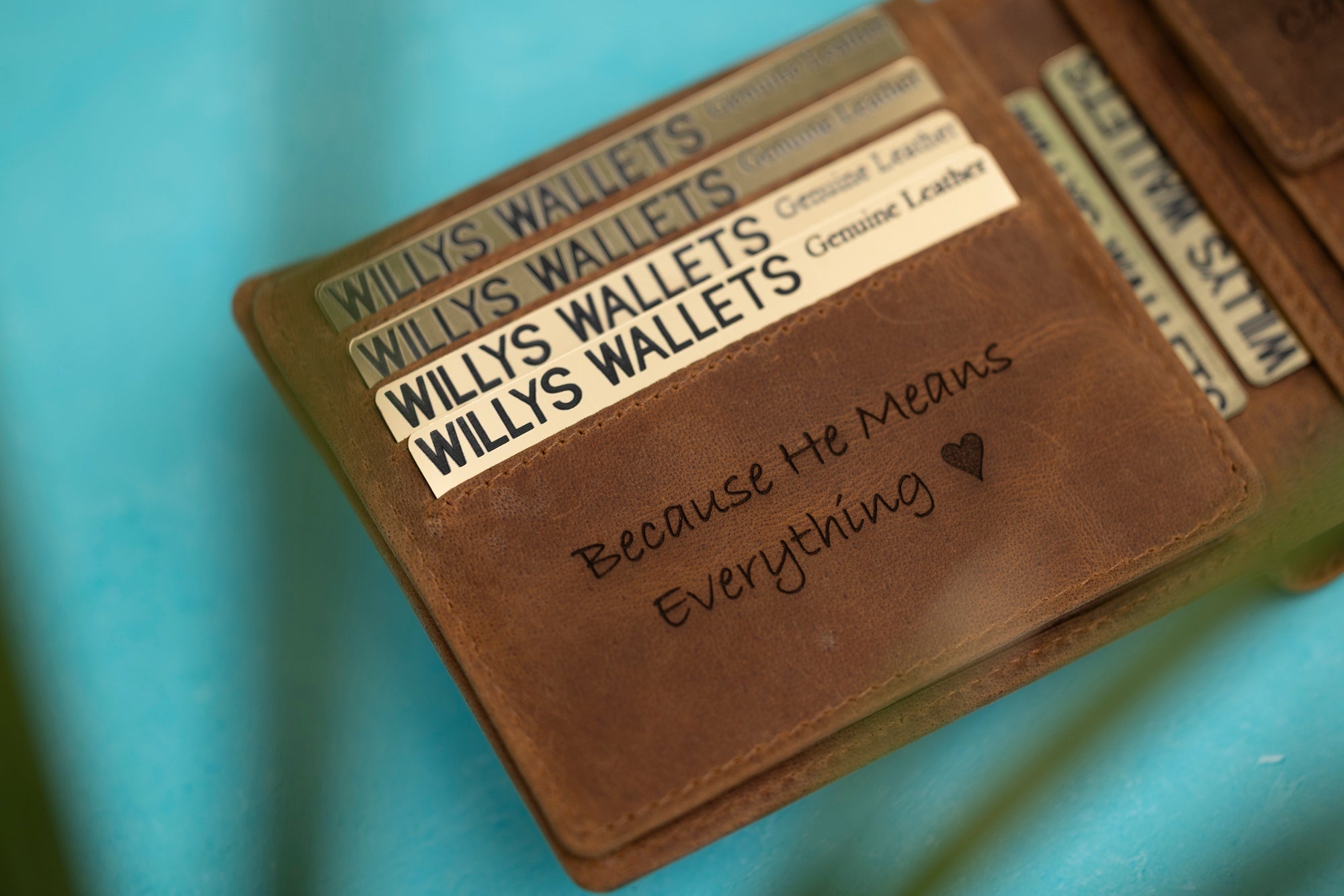 Valentine’s Day Gift Ideas for Him That Truly Mean Something