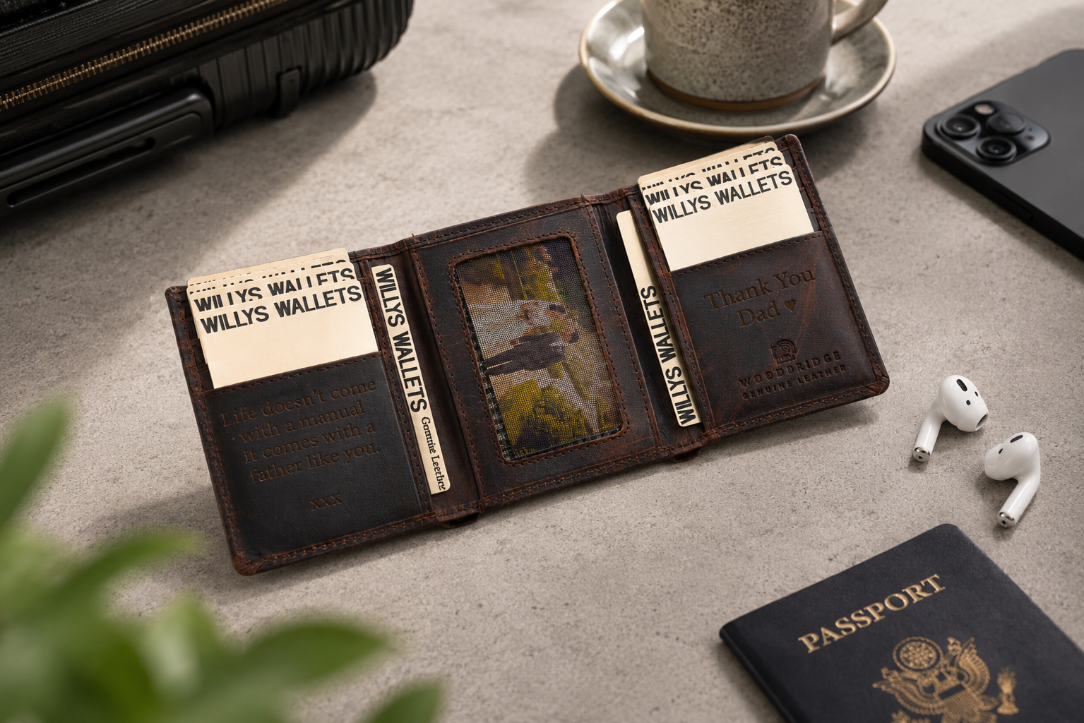 Father's Day Gift Ideas: 20 Thoughtful Presents Dad Will Love (2026 Guide
