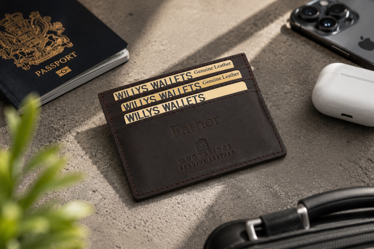 Retirement Gift Ideas: 20 Meaningful Gifts to Celebrate a Lifetime of Achievement (2026 Guide)