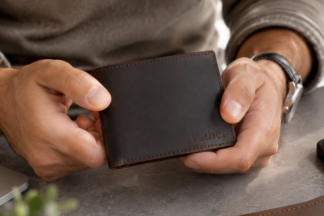 How To Clean Leather Wallets: The Complete Step-by-Step Guide