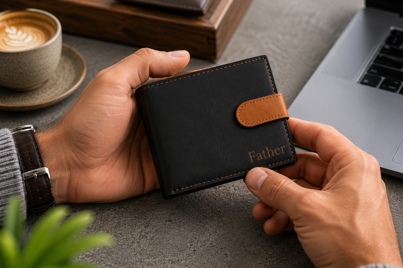 Promotion Gift Ideas: 20 Thoughtful Gifts to Celebrate Career Success (2026 Guide)