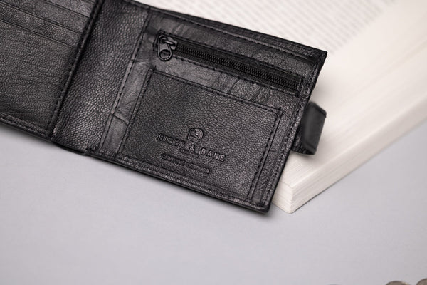 Wallets with Coin Pockets Do You Really Need One in 2025