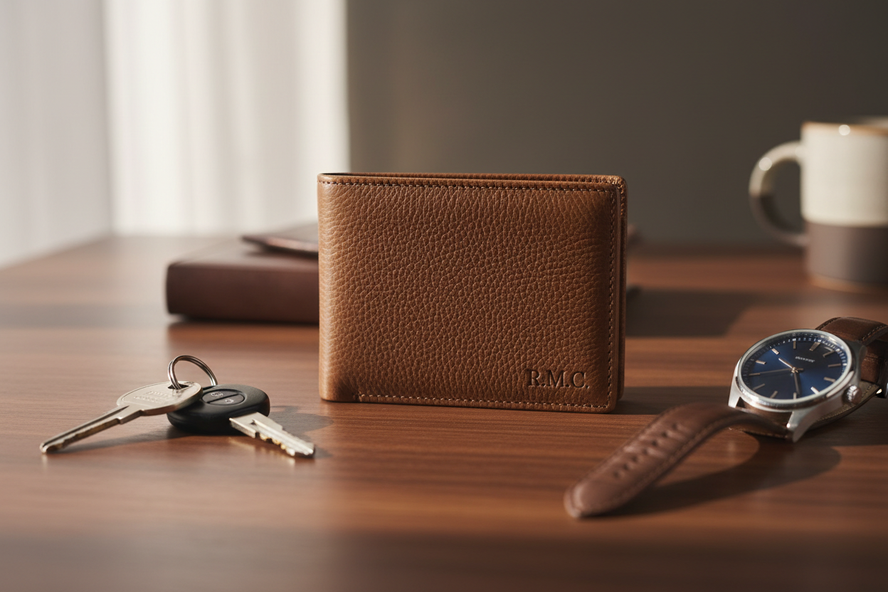 Unique Father’s Day Gifts for Dad: Something He’ll Actually Use
