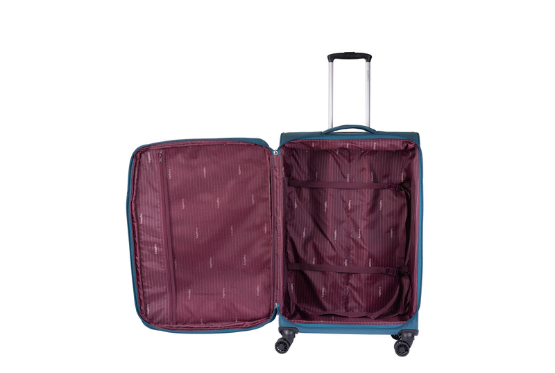 28 inch softside luggage deals