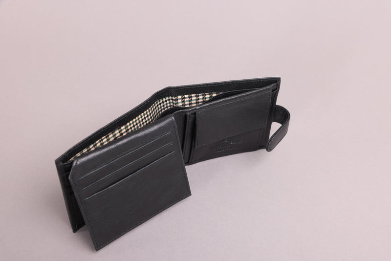Hollister phone wallet online