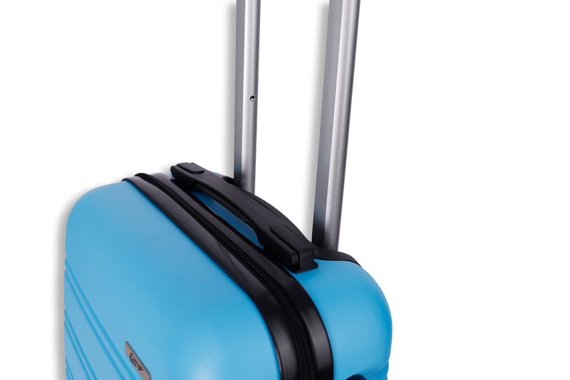 Sky bag 24 inch deals