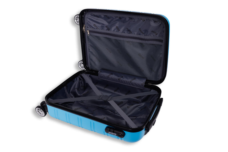 Sky bag 28 inch deals