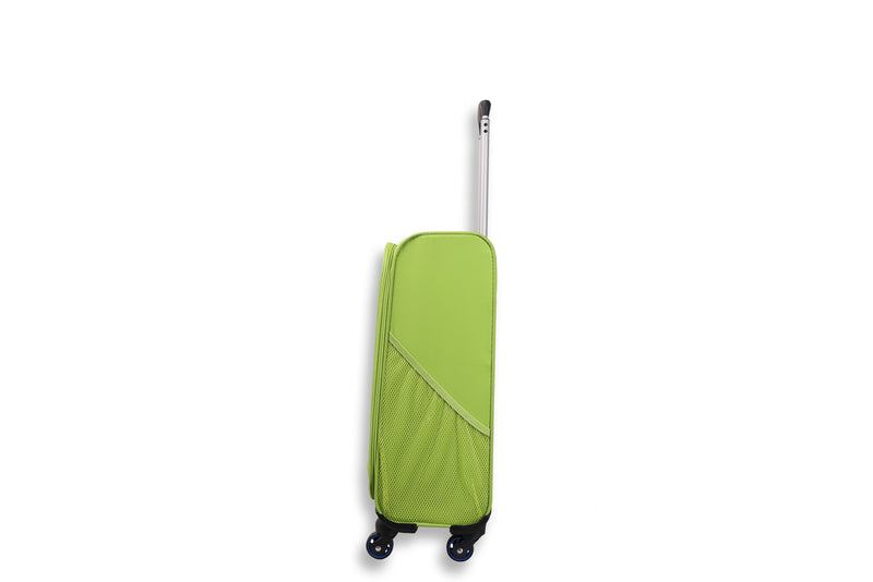 Everest suitcase shop
