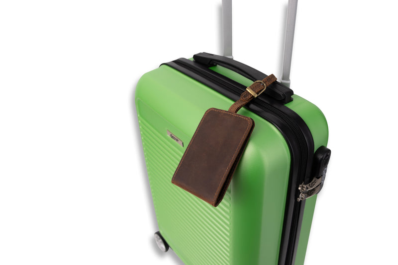 Everest Hardside Luggage ABS Hard-Shell Spinner/Suitcase Set with 8 Wheels - 71cm / 28 inches, 61cm / 24 inches, 55cm / 20 inches 3 Piece Set (20", 24",28")