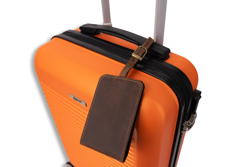 Everest Hardside Luggage ABS Hard-Shell Spinner/Suitcase Set with 8 Wheels - 71cm / 28 inches, 61cm / 24 inches, 55cm / 20 inches 3 Piece Set (20", 24",28")