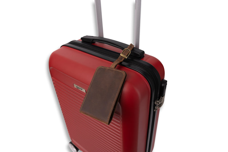 Everest Hardside Luggage ABS Hard-Shell Spinner/Suitcase Set with 8 Wheels - 71cm / 28 inches, 61cm / 24 inches, 55cm / 20 inches 3 Piece Set (20", 24",28")