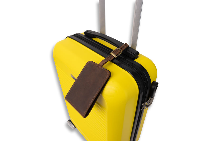 Everest Hardside Luggage ABS Hard-Shell Spinner/Suitcase Set with 8 Wheels - 71cm / 28 inches, 61cm / 24 inches, 55cm / 20 inches 3 Piece Set (20", 24",28")