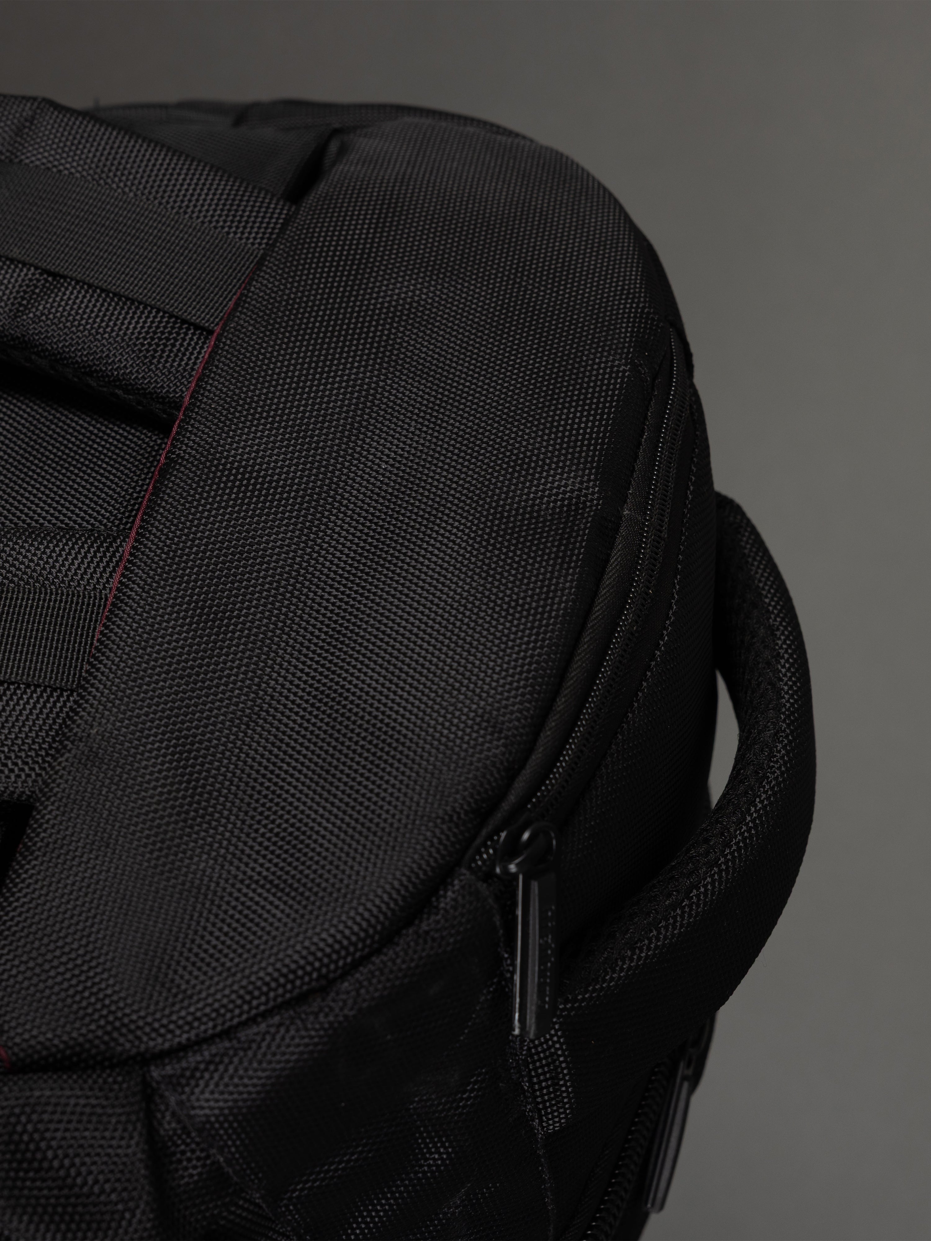 Highbury Wheeled Business Backpack – Laptop Trolley Rucksack & Ultimate Travel Companion
