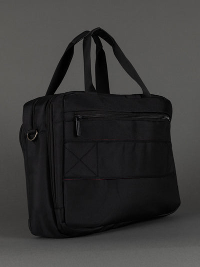 Highbury laptop bag