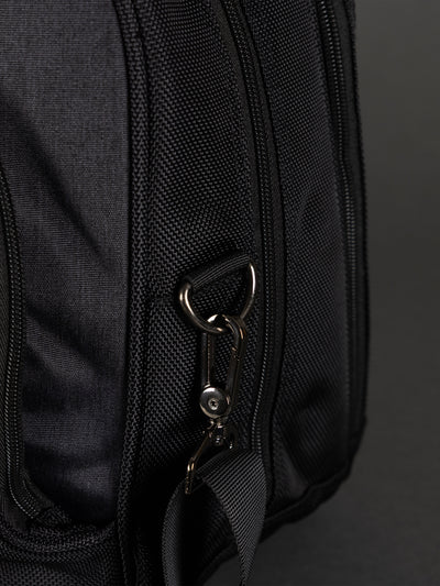 Highbury Business Laptop Bag – Professional & Functional Work Travel Bag