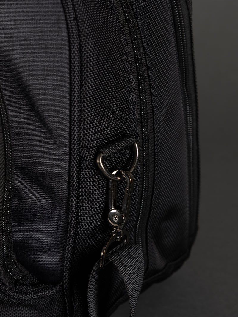 Highbury Business Laptop Bag – Professional & Functional Work Travel Bag
