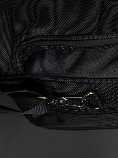 Highbury Business Laptop Bag – Professional & Functional Work Travel Bag