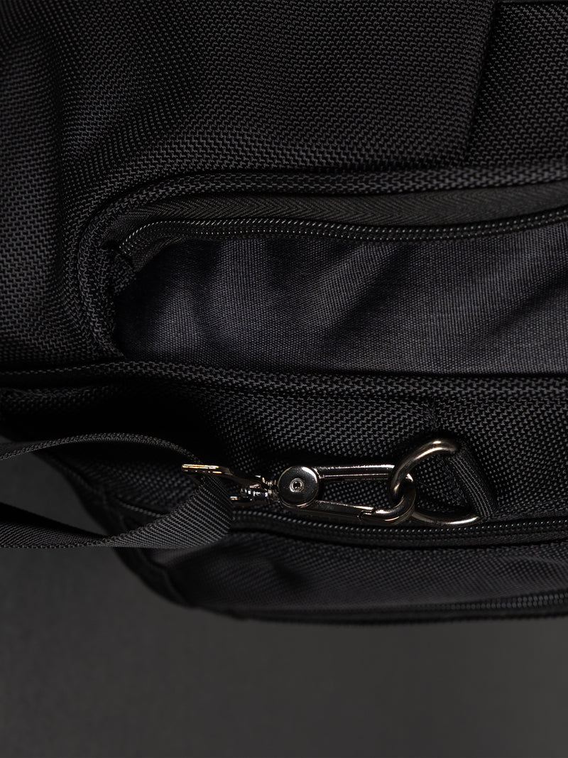 Highbury Business Laptop Bag – Professional & Functional Work Travel Bag