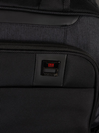 Highbury Business Laptop Bag – Professional & Functional Work Travel Bag