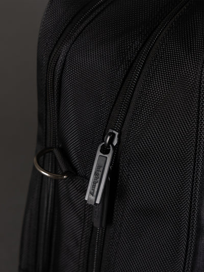 Highbury Business Laptop Bag – Professional & Functional Work Travel Bag
