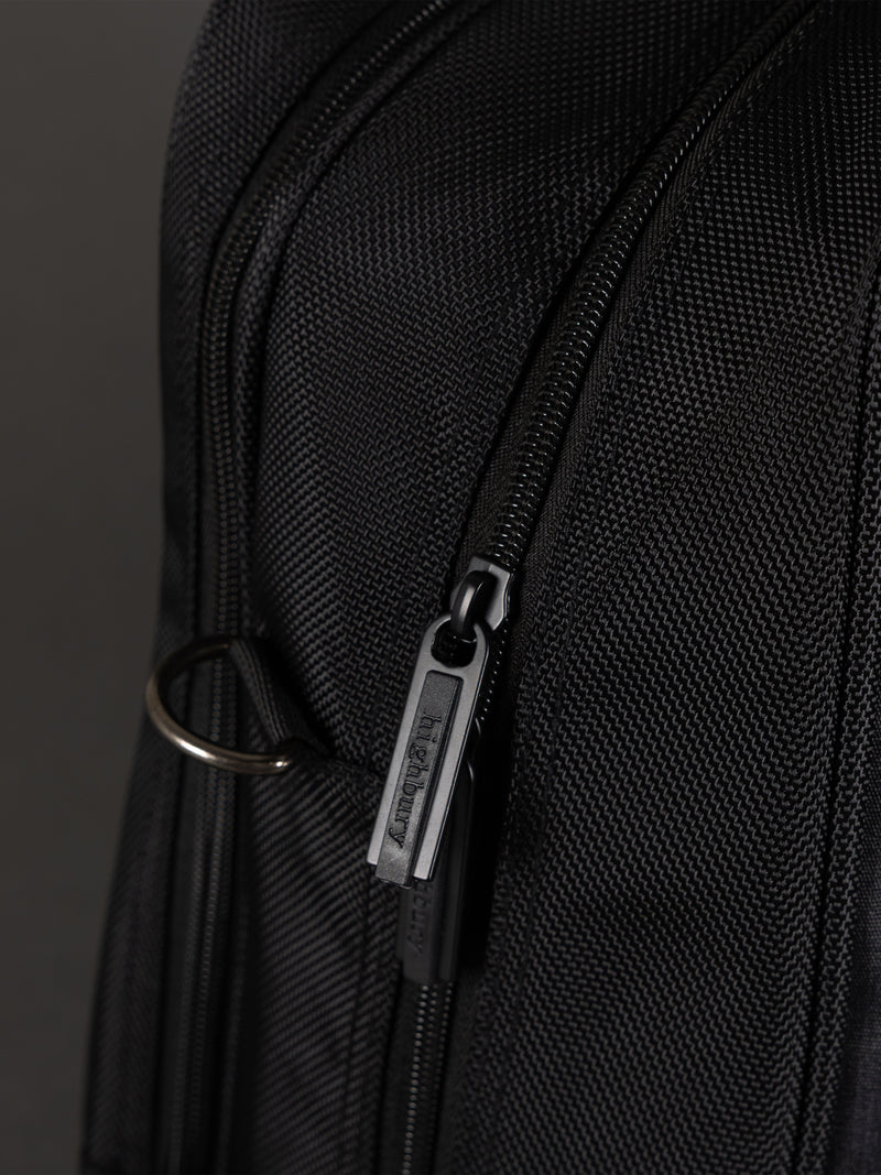 Highbury Business Laptop Bag – Professional & Functional Work Travel Bag