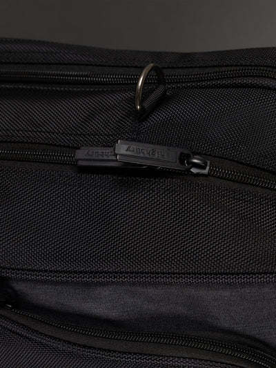 Highbury Business Laptop Bag – Professional & Functional Work Travel Bag