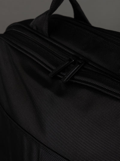 Highbury Business Laptop Bag – Professional & Functional Work Travel Bag