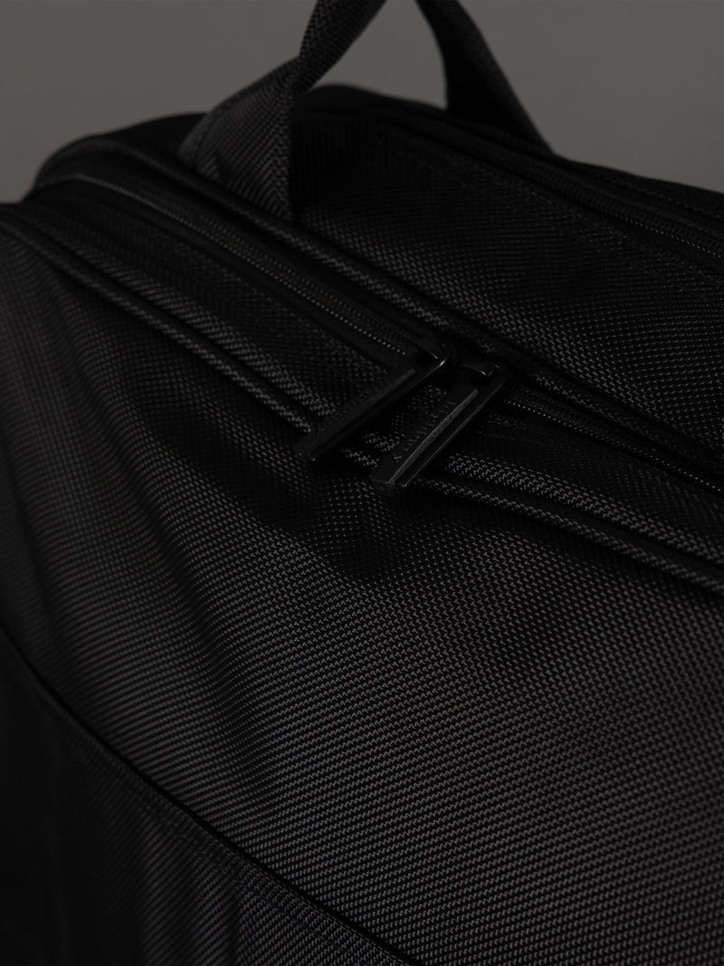 Highbury Business Laptop Bag – Professional & Functional Work Travel Bag