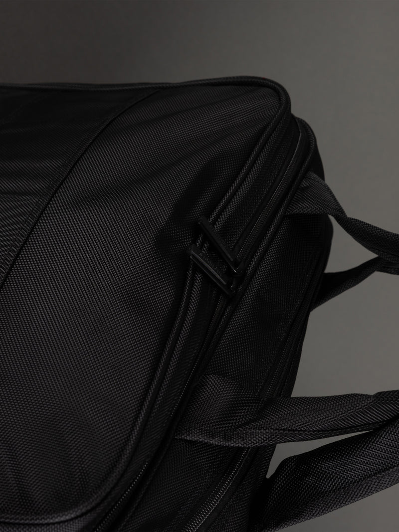 Highbury Business Laptop Bag – Professional & Functional Work Travel Bag