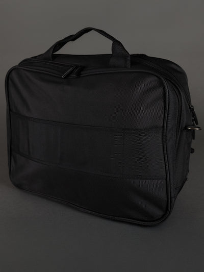 "Christmas gift idea – Highbury business laptop bag"