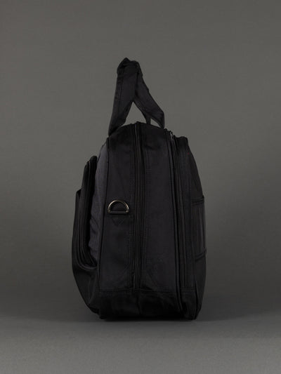 Highbury Business Laptop Bag – Professional & Functional Work Travel Bag
