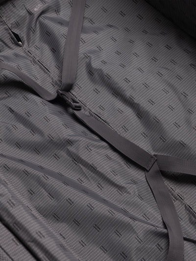 Highbury Guard Teal Hard Shell Luggage – TSA Lock Suitcase with 8 Spinner Wheels (3 Piece Set or Individual Sizes, 10-Year Warranty)